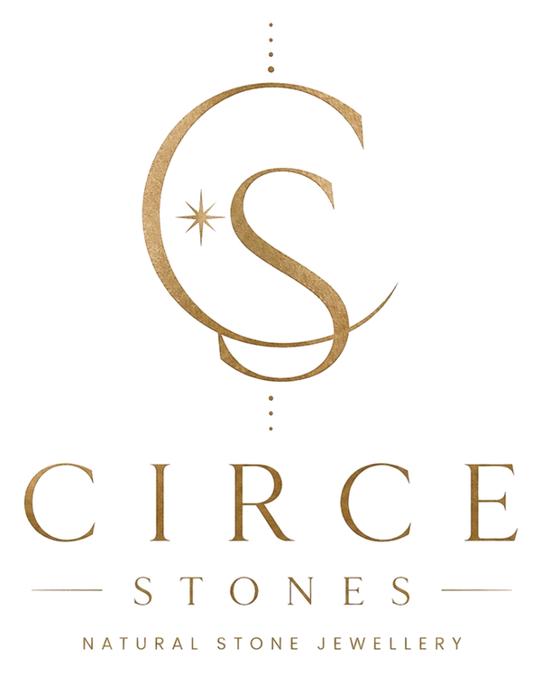 Circe Stones